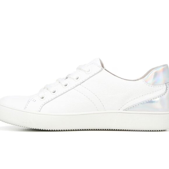 NATURALIZER Morrison Sneakers - Picture 12 of 12